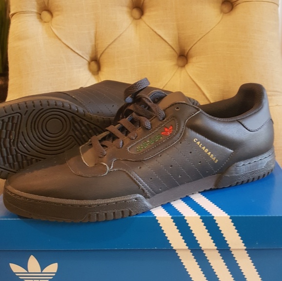 adidas calabasas gucci